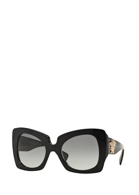 versace sunglasses 53017|Versace sunglasses online shop.